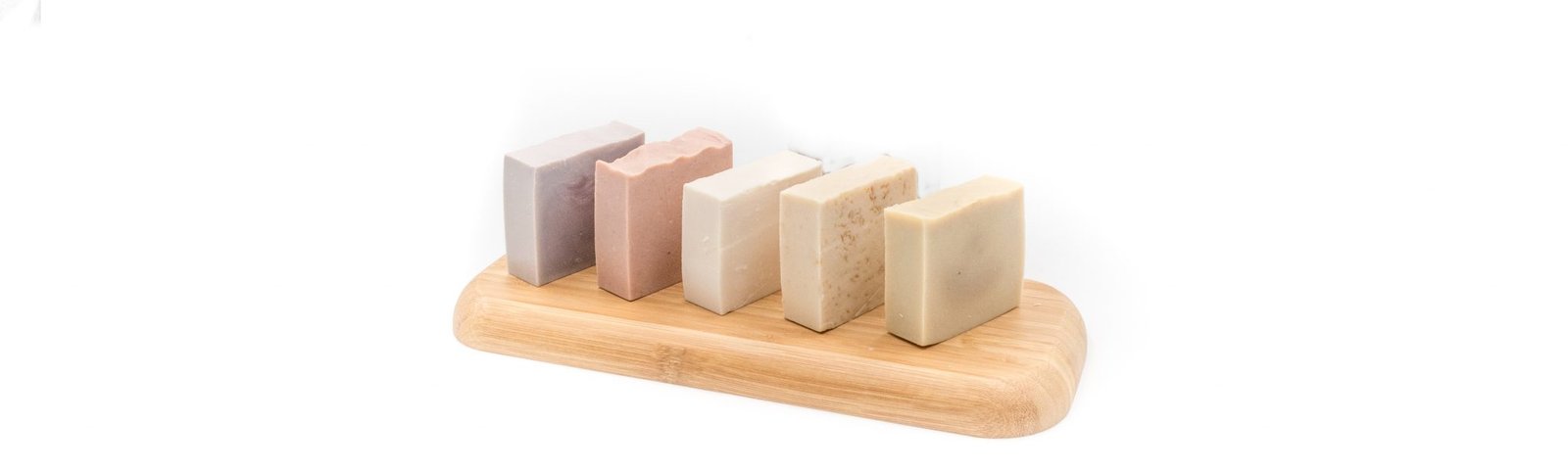 Professional CP Soap Making Course Level 1 Handmade Soap Malaysia