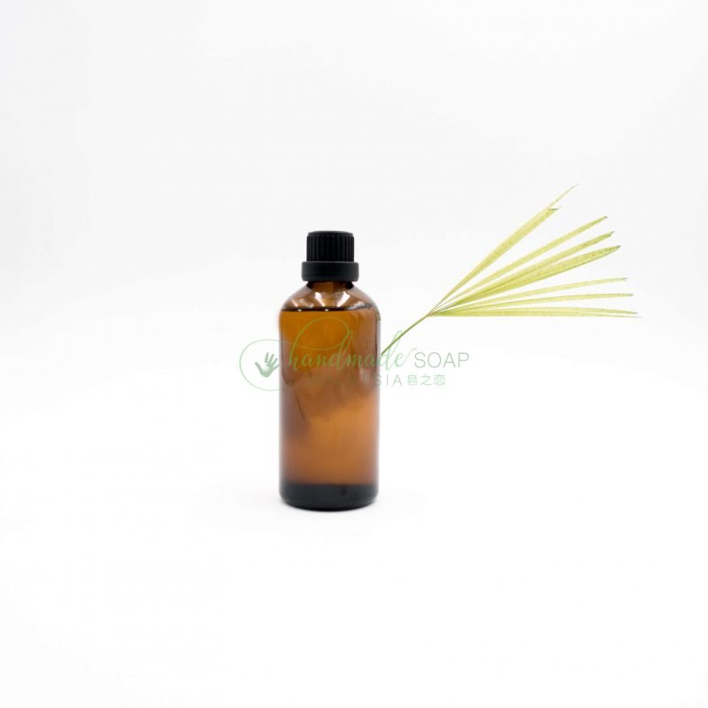 Eucalyptus Essential Oil – Handmade Soap Malaysia