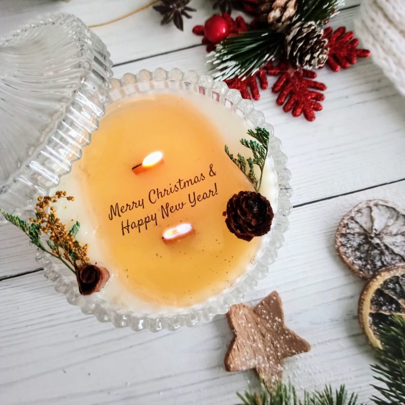 Professional CP Soap Making Course Level 1 Handmade Soap Malaysia